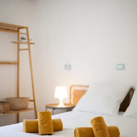 La Marne, Charming Duplex In The Heart Of Downtown 아파트 *