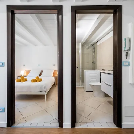 La Marne, Charming Duplex In The Heart Of Downtown 아파트 *